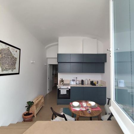 דירות אבורה Casa Patio Do Megue מראה חיצוני תמונה