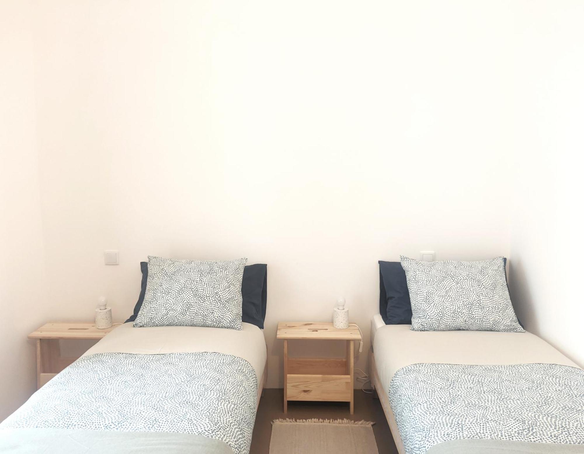 דירות אבורה Casa Patio Do Megue מראה חיצוני תמונה